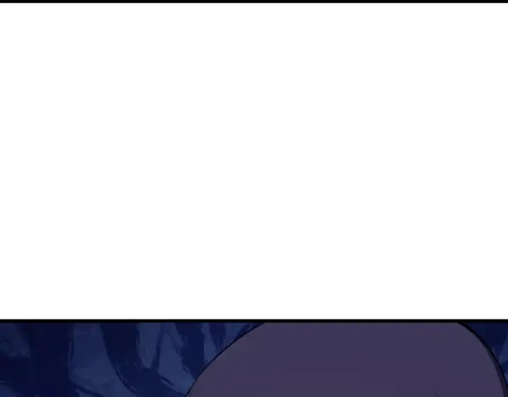 漫画《全球诡异时代》第476话 扶桑篇第10张图