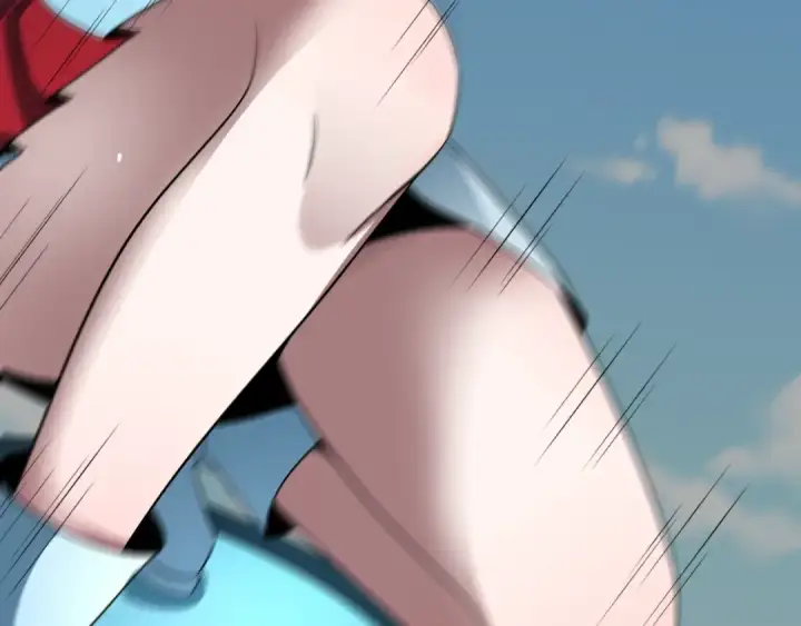 漫画《全球诡异时代》第476话 扶桑篇第102张图