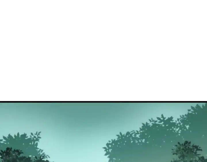 漫画《全球诡异时代》第476话 扶桑篇第115张图