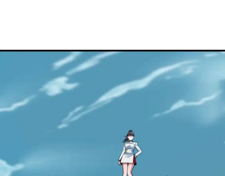 漫画《全球诡异时代》第476话 扶桑篇第123张图