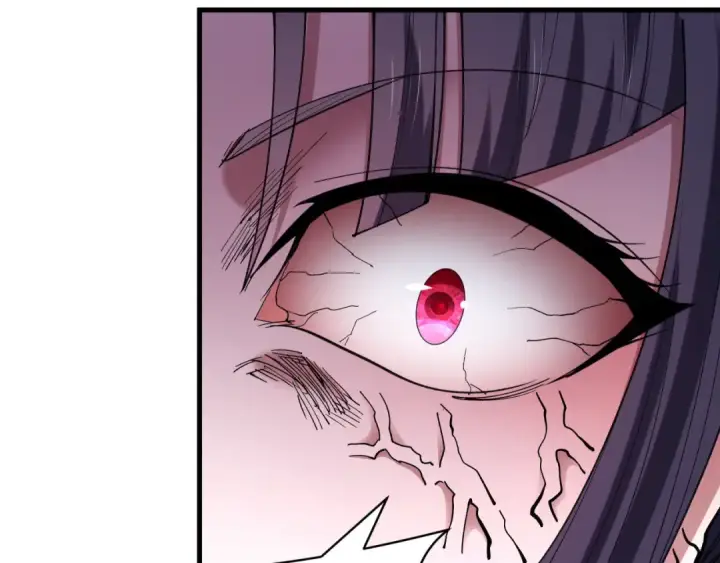 漫画《全球诡异时代》第476话 扶桑篇第13张图