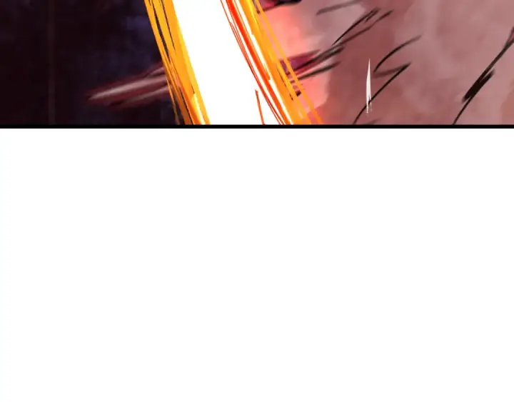 漫画《全球诡异时代》第476话 扶桑篇第154张图