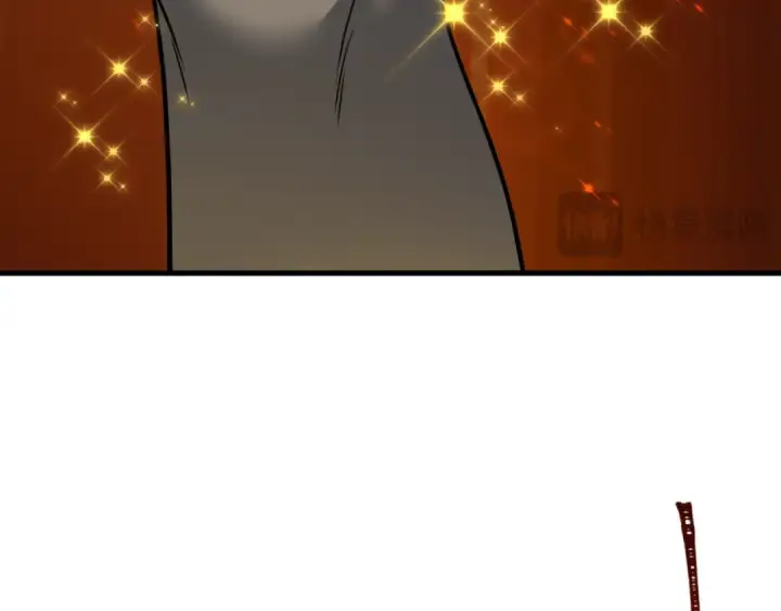 漫画《全球诡异时代》第476话 扶桑篇第190张图