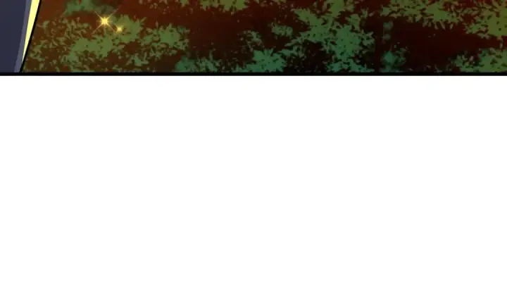 漫画《全球诡异时代》第476话 扶桑篇第198张图
