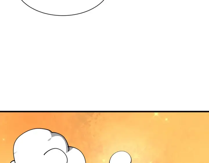 漫画《全球诡异时代》第476话 扶桑篇第210张图