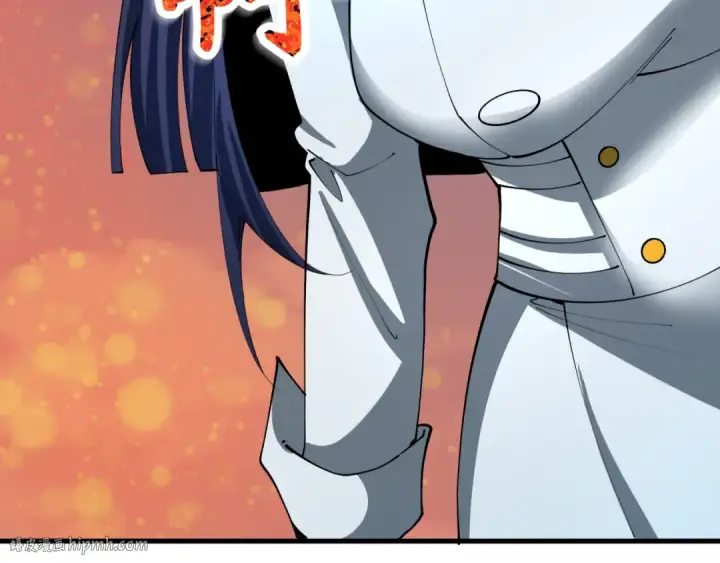 漫画《全球诡异时代》第476话 扶桑篇第232张图