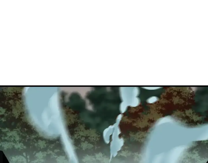 漫画《全球诡异时代》第476话 扶桑篇第233张图