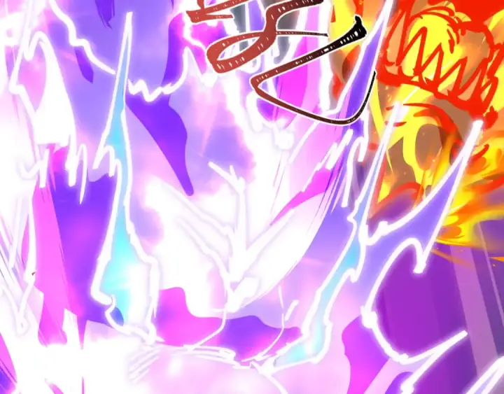 漫画《全球诡异时代》第476话 扶桑篇第41张图
