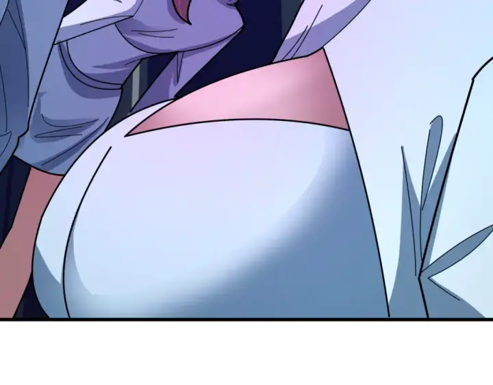 漫画《全球诡异时代》第476话 扶桑篇第44张图