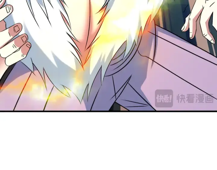 漫画《全球诡异时代》第476话 扶桑篇第55张图
