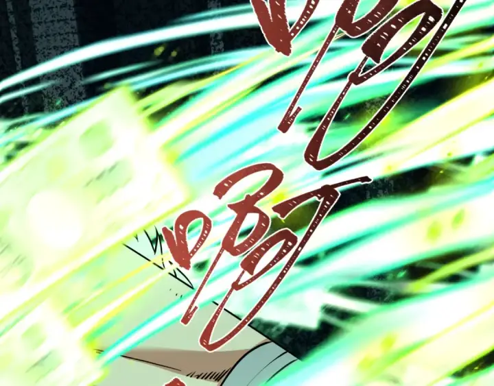 漫画《全球诡异时代》第476话 扶桑篇第71张图