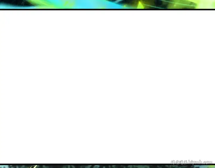 漫画《全球诡异时代》第476话 扶桑篇第80张图