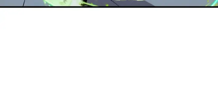 漫画《全球诡异时代》第476话 扶桑篇第84张图