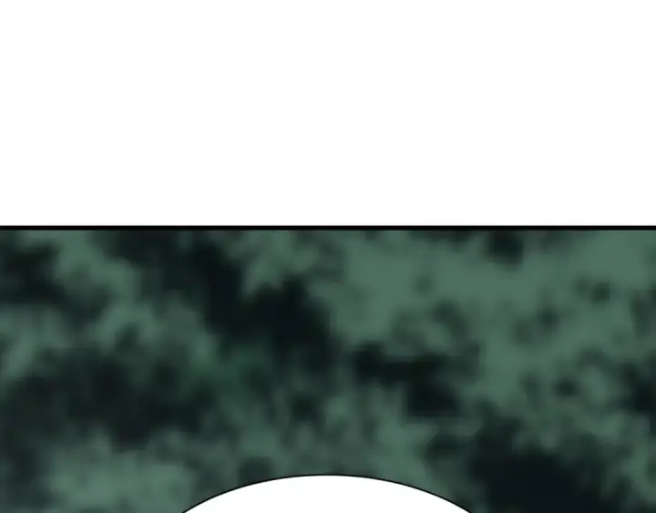 漫画《全球诡异时代》第476话 扶桑篇第85张图
