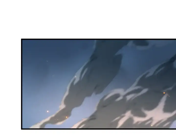 漫画《全球诡异时代》第477话 扶桑篇第111张图