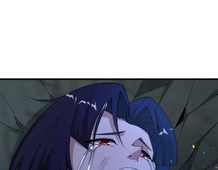 漫画《全球诡异时代》第477话 扶桑篇第116张图