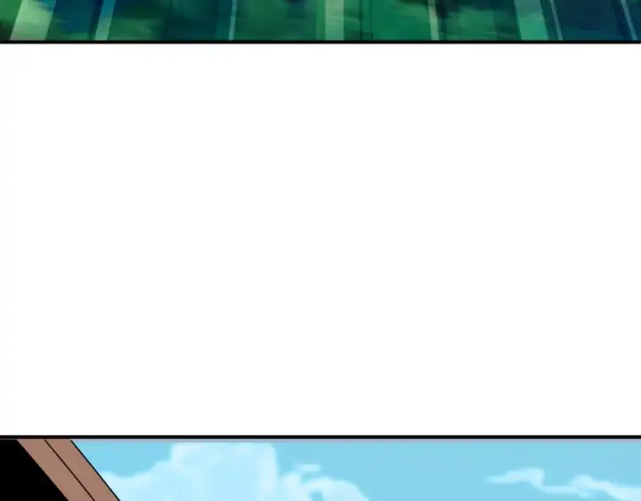 漫画《全球诡异时代》第477话 扶桑篇第125张图
