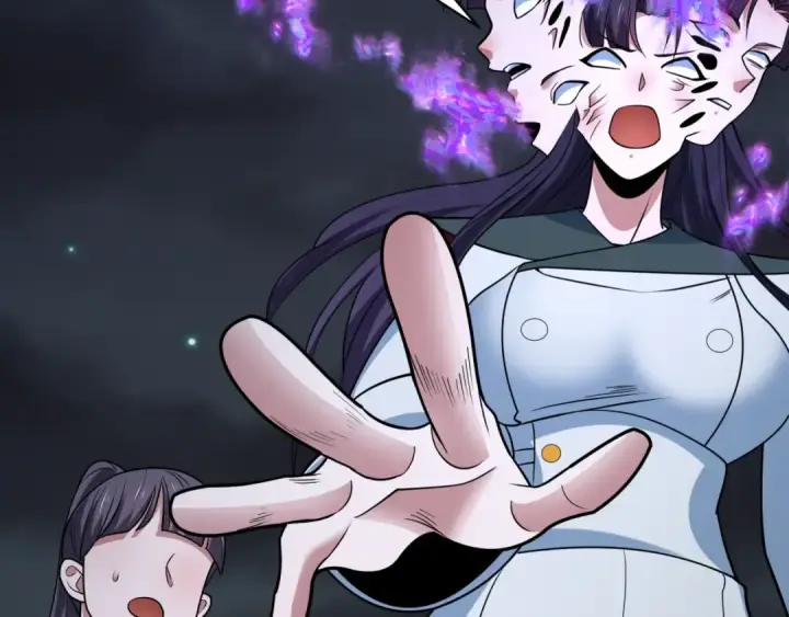 漫画《全球诡异时代》第477话 扶桑篇第13张图