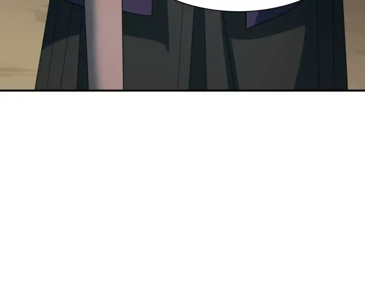 漫画《全球诡异时代》第477话 扶桑篇第161张图