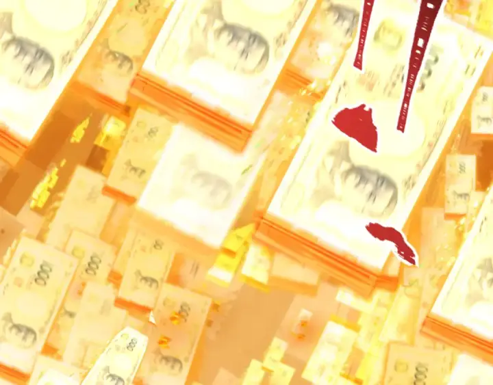 漫画《全球诡异时代》第477话 扶桑篇第33张图