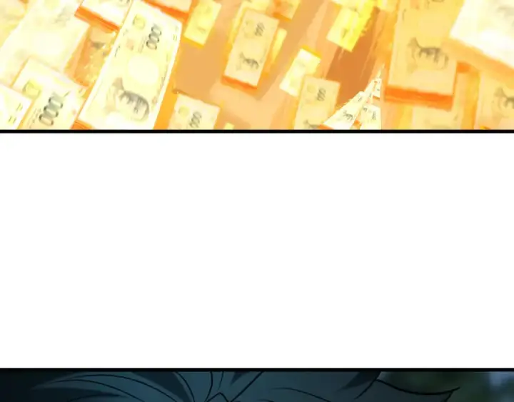 漫画《全球诡异时代》第477话 扶桑篇第34张图