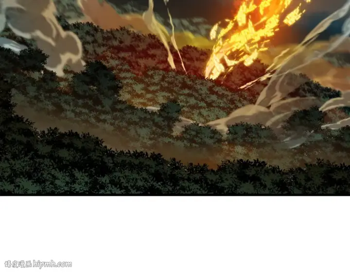 漫画《全球诡异时代》第477话 扶桑篇第40张图