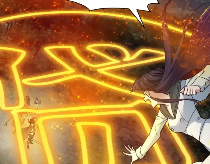 漫画《全球诡异时代》第477话 扶桑篇第42张图