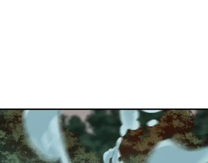 漫画《全球诡异时代》第477话 扶桑篇第6张图