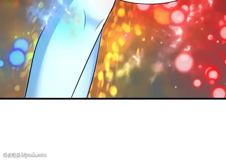漫画《全球诡异时代》第477话 扶桑篇第64张图