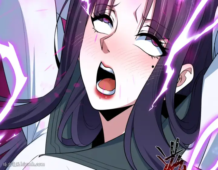 漫画《全球诡异时代》第477话 扶桑篇第72张图