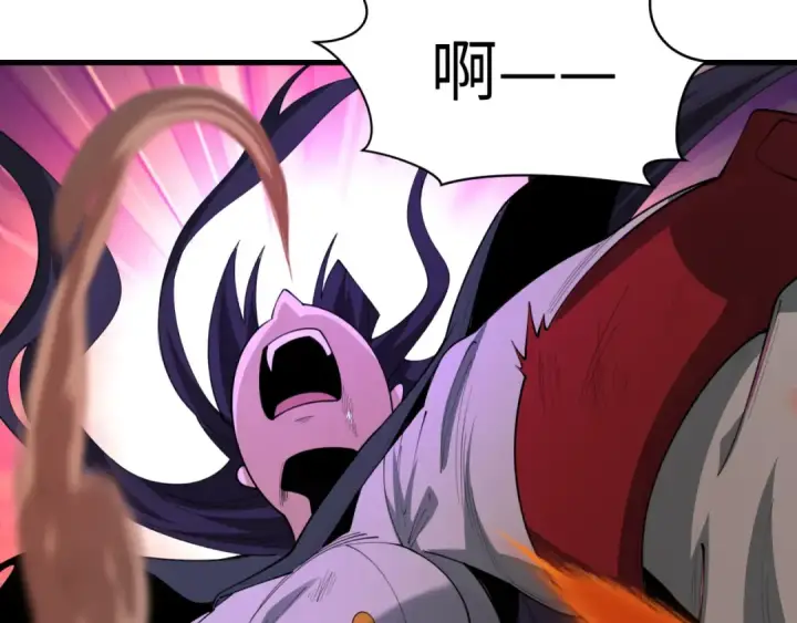 漫画《全球诡异时代》第477话 扶桑篇第93张图