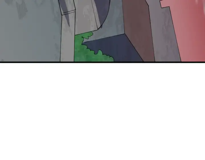 漫画《全球诡异时代》第479话 扶桑篇第113张图