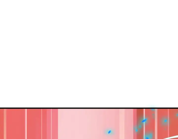 漫画《全球诡异时代》第479话 扶桑篇第131张图