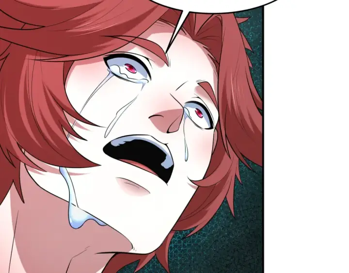 漫画《全球诡异时代》第479话 扶桑篇第146张图