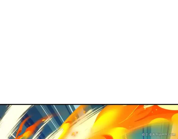 漫画《全球诡异时代》第479话 扶桑篇第160张图