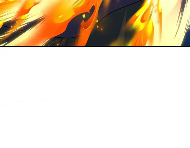 漫画《全球诡异时代》第479话 扶桑篇第164张图