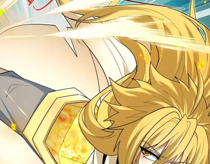 漫画《全球诡异时代》第479话 扶桑篇第166张图