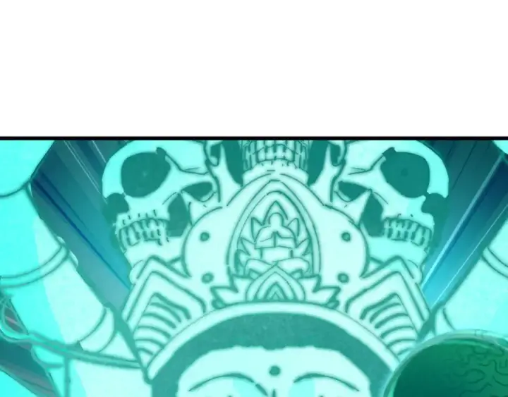 漫画《全球诡异时代》第479话 扶桑篇第170张图