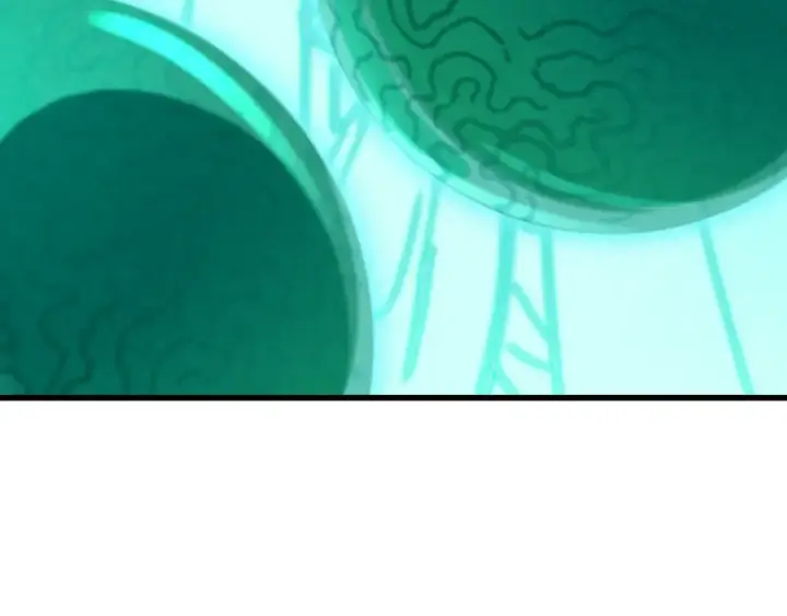 漫画《全球诡异时代》第479话 扶桑篇第173张图