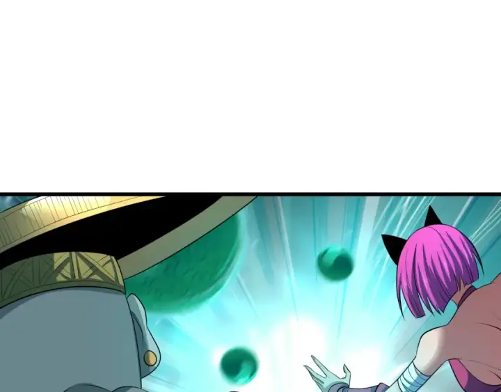 漫画《全球诡异时代》第479话 扶桑篇第174张图