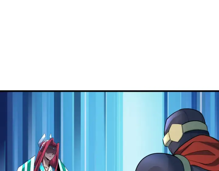 漫画《全球诡异时代》第479话 扶桑篇第178张图