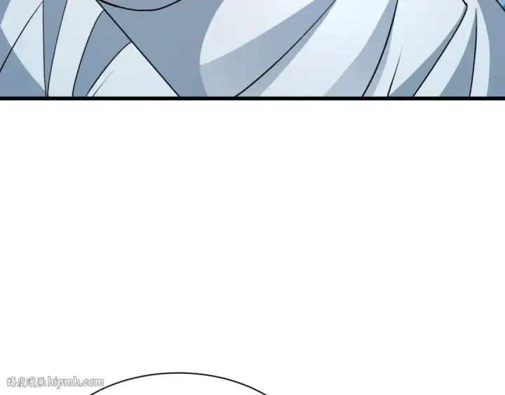 漫画《全球诡异时代》第479话 扶桑篇第184张图
