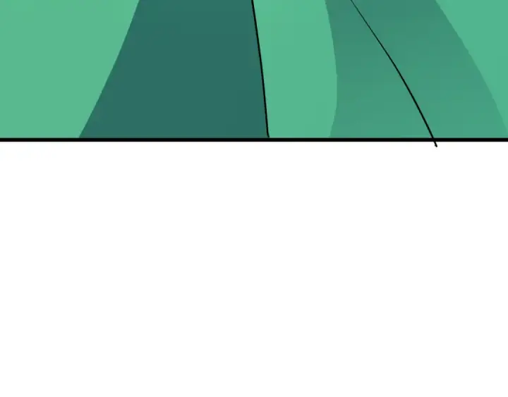 漫画《全球诡异时代》第479话 扶桑篇第188张图