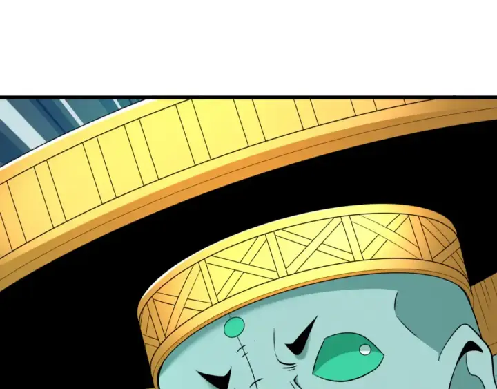 漫画《全球诡异时代》第479话 扶桑篇第190张图