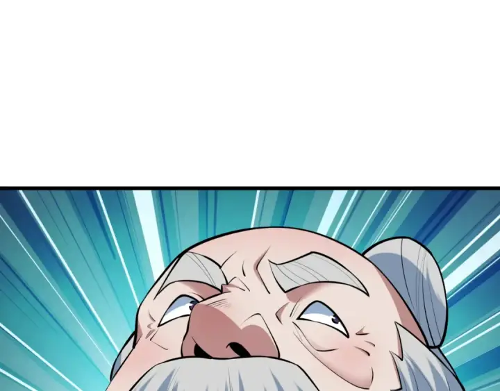 漫画《全球诡异时代》第479话 扶桑篇第209张图