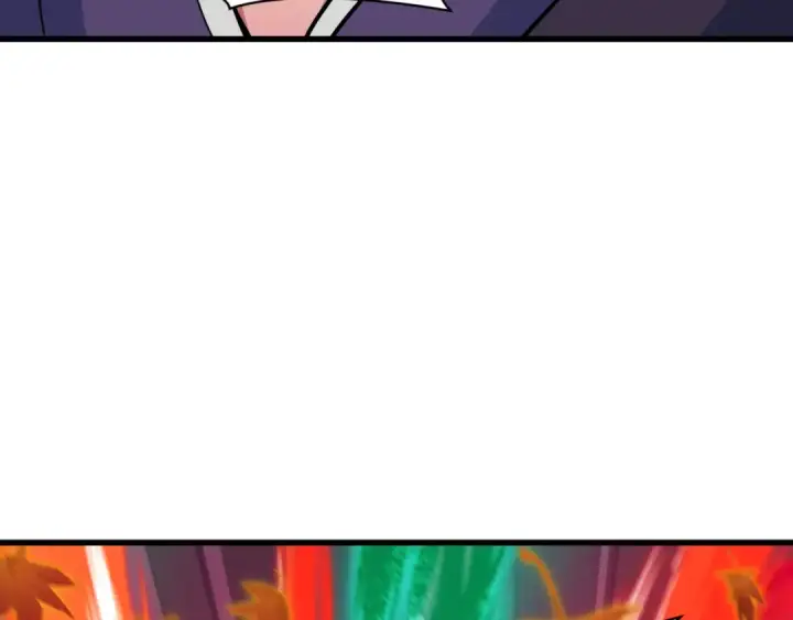 漫画《全球诡异时代》第479话 扶桑篇第211张图