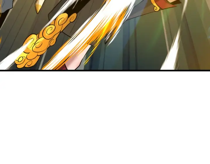 漫画《全球诡异时代》第479话 扶桑篇第215张图