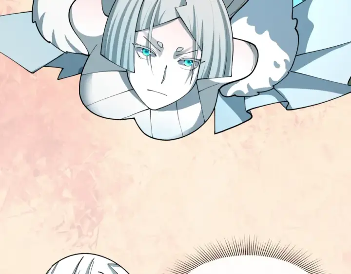 漫画《全球诡异时代》第479话 扶桑篇第89张图
