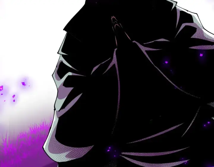 漫画《全球诡异时代》第479话 扶桑篇第9张图
