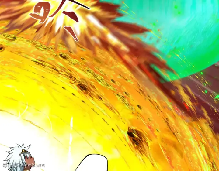 漫画《全球诡异时代》第479话 扶桑篇第96张图